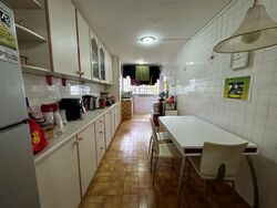 Blk 332 Serangoon Avenue 3 (Serangoon), HDB 4 Rooms #593717291
